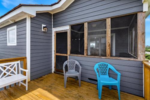 6170 Poolside Paradise - photo 10