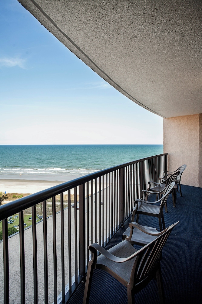 Compass Cove Resort - photo 298