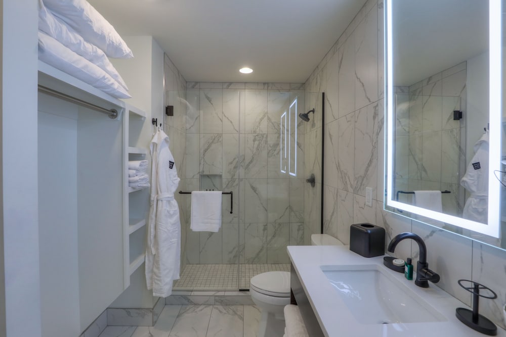 Studio 154 Luxury Hotel - photo 104