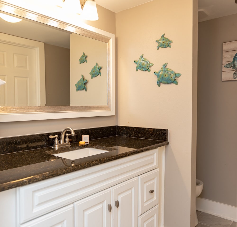 3BR Condo in Sandestin Golf Resort - photo 22