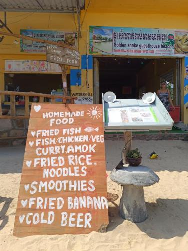 Seiha — Sihanoukville — photo 4