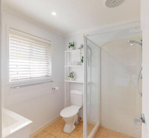 La Maison — Caboolture — photo 3