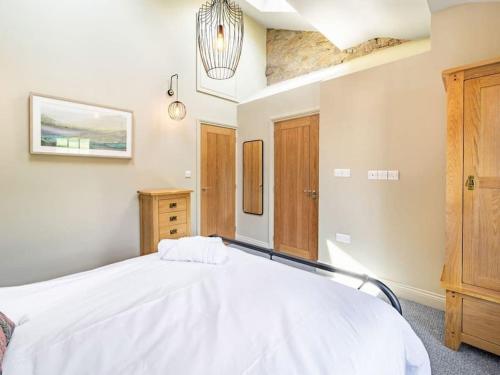 Northdene 5 star Lake District Cottage — 4-Star Luxury Hotel in Cockermouth, United Kingdom