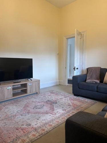 Location Location Location in Launceston, Australia