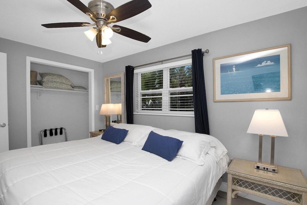 Sunset Cove Beach Resort - photo 66