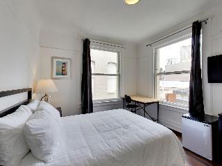 Hotel Ikon - photo 8