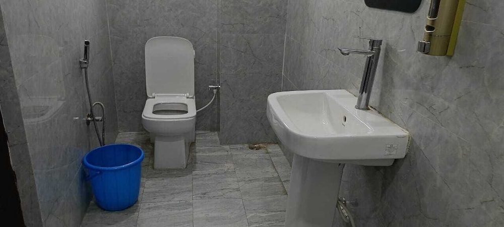 Shehnai Resort Hotel &Restaurant in Supaul, India