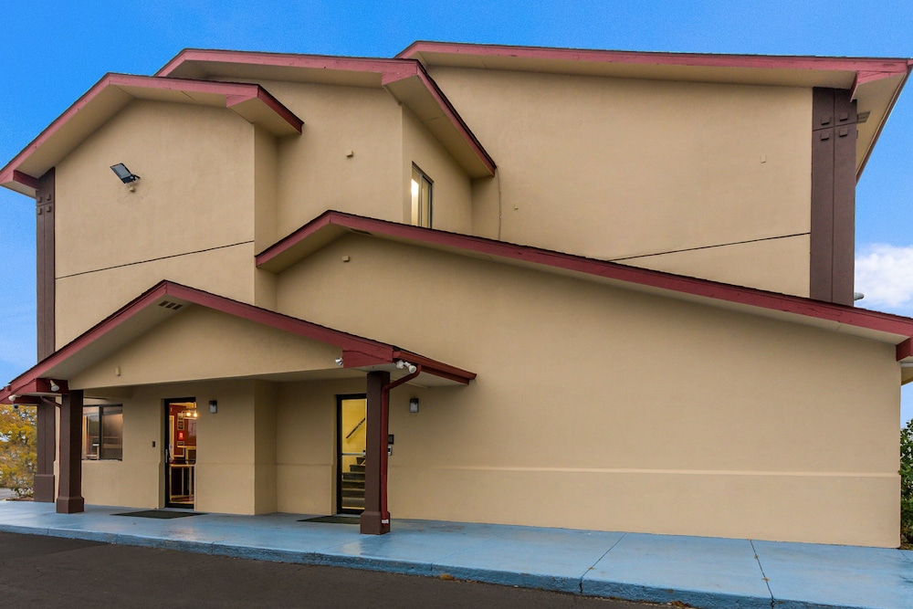 Baymont by Wyndham Findlay - photo 33