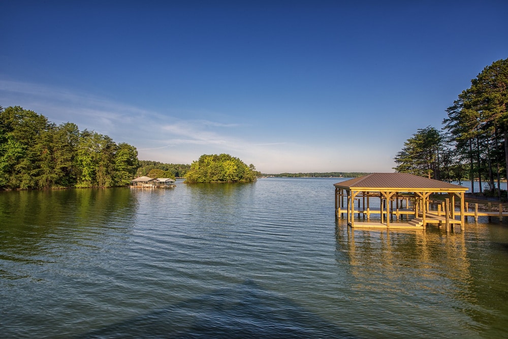 Blarney Bay - photo 44