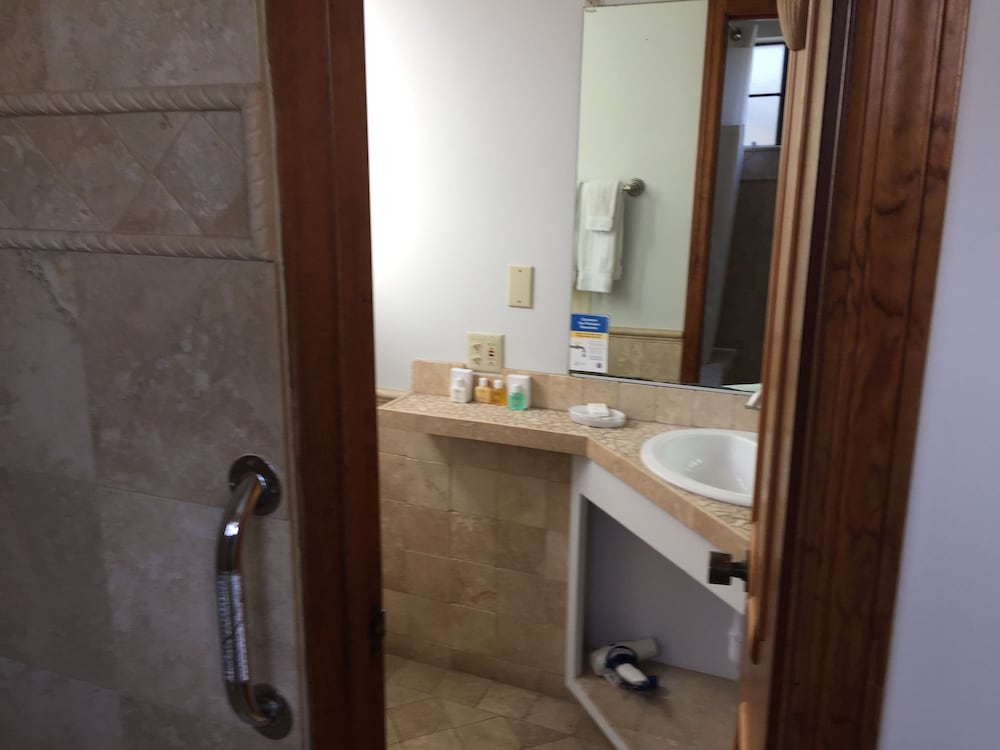 Seacrest Inn - photo 120