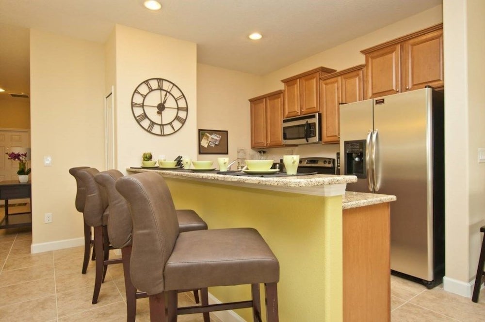 Beautiful Waterfront Townhome Wsplashpool 3024 - photo 14