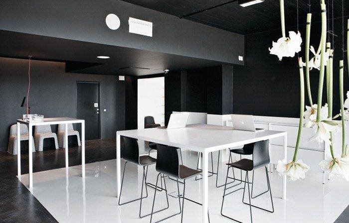 Stay Copenhagen in Copenhagen, Denmark