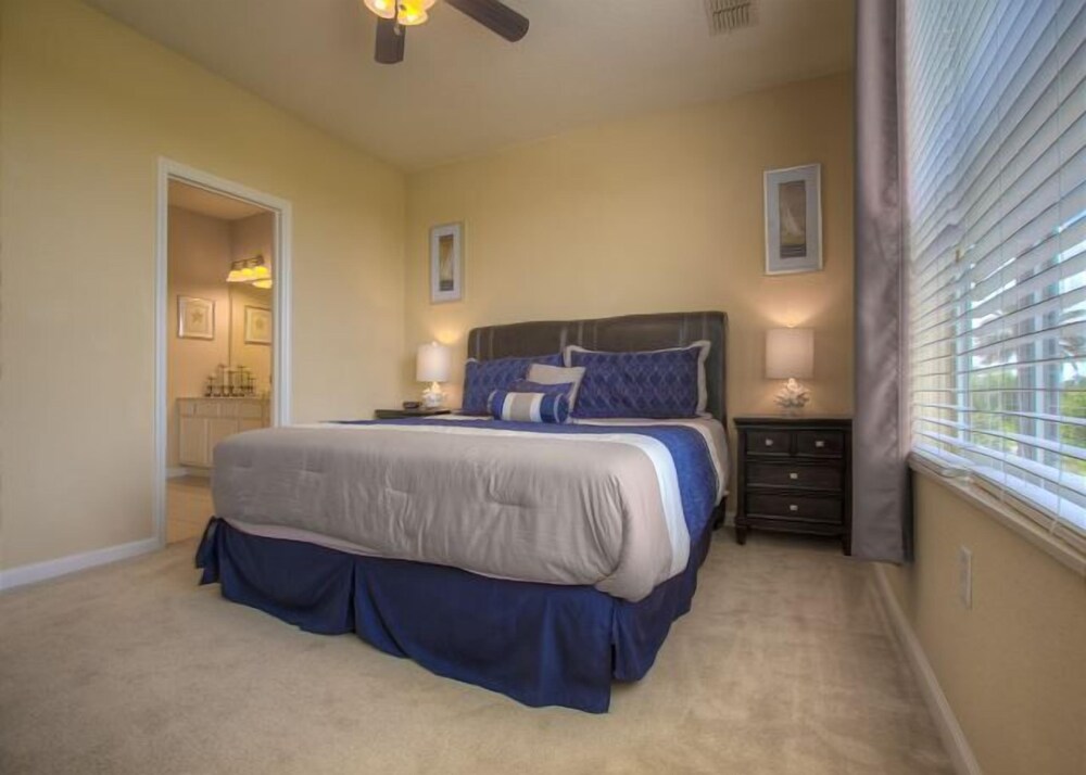 5002 Tideview Circle #6 - photo 9