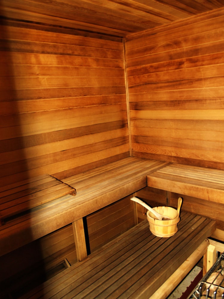 Mountain Retreat Resort - photo 43