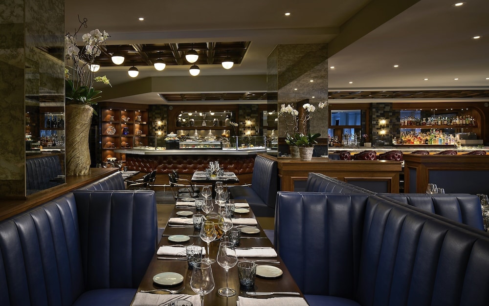 The Darcy Hotel - photo 36
