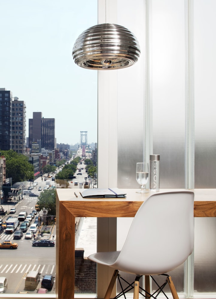 The Nolitan - photo 5