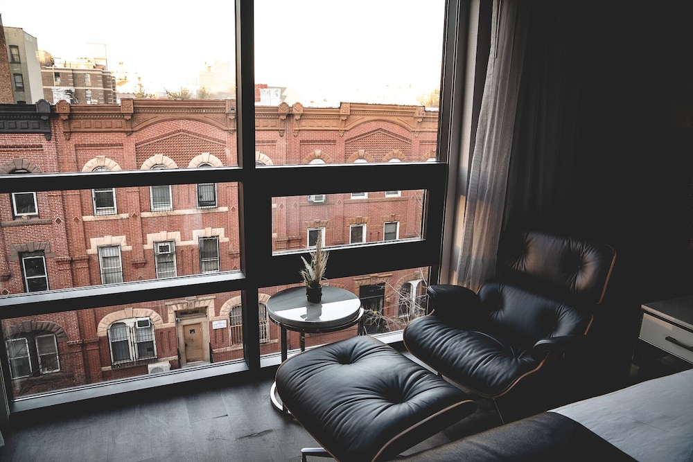 42 Hotel - photo 4