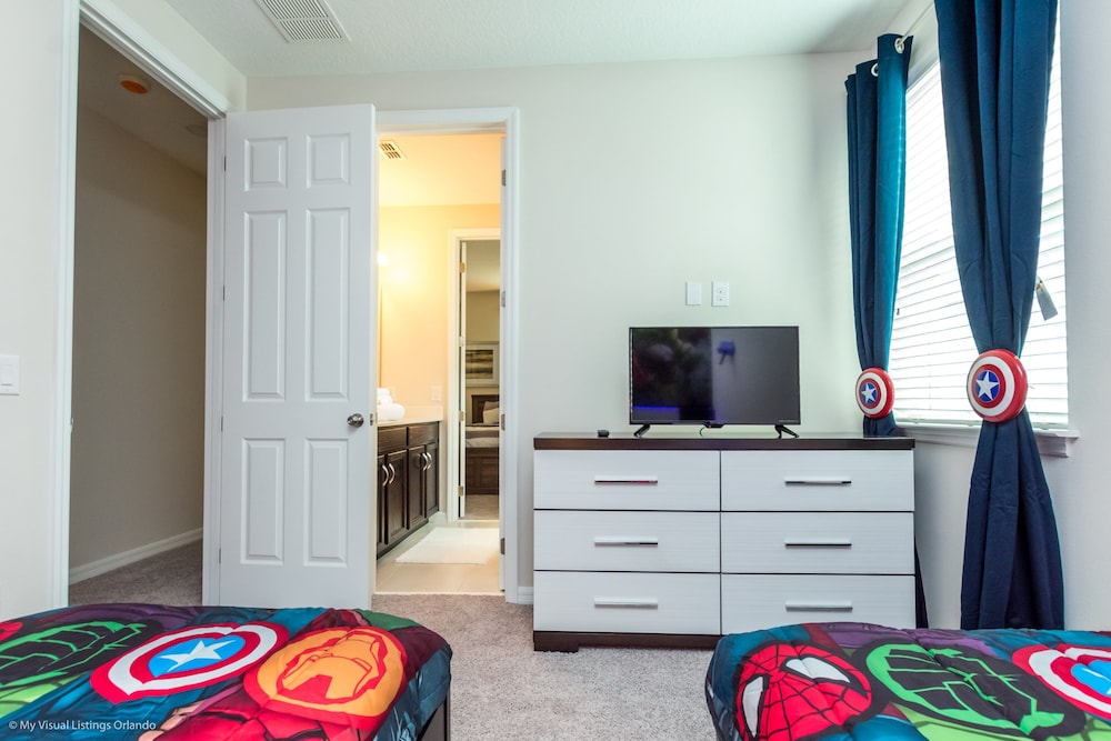 Solara Resort 9039 Sunshine Ridge Loop - photo 10