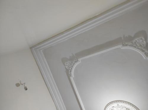 Dar Skna - carbon neutral hotel in Fes