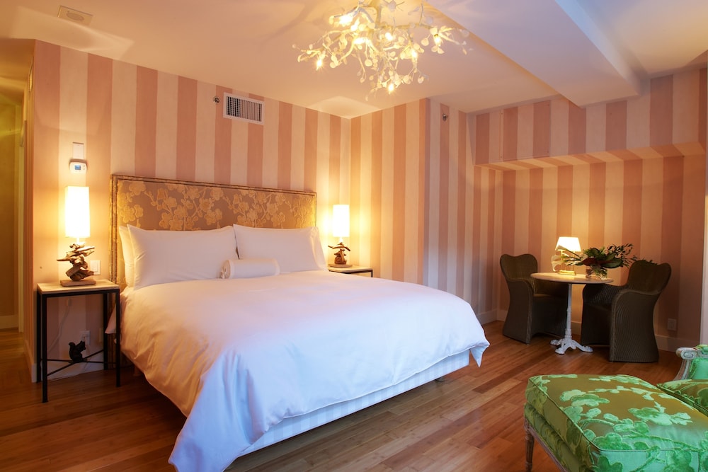 The Ivy at Verity in Toronto, Canada