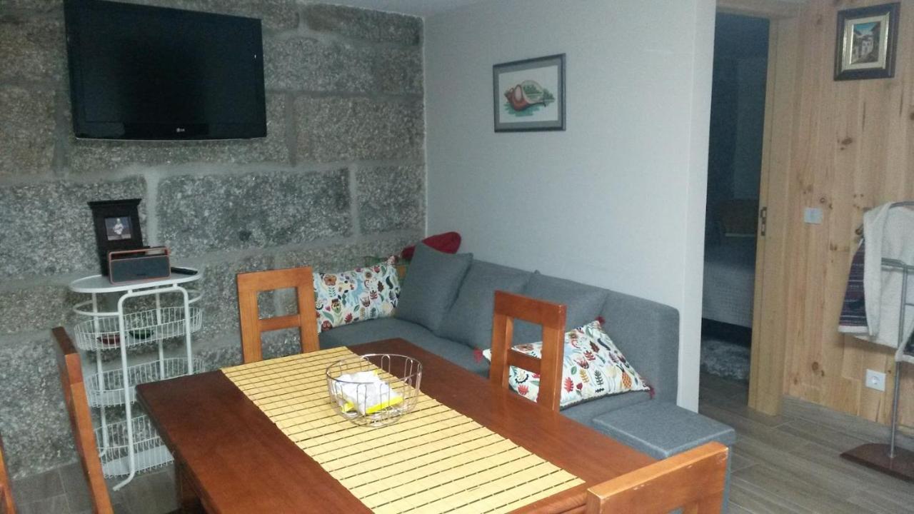 Casa do Pátio Férias no Douro — Baiao — photo 5