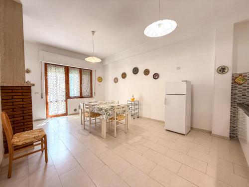 Praga Apartment a pochi passi dal mare Rif A754 — 4-Star Luxury Hotel in San Benedetto Del Tronto, Italy