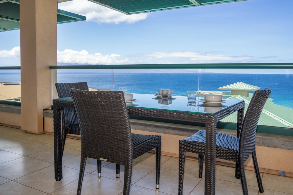 Outrigger Honua Kai Resort & Spa - photo 257