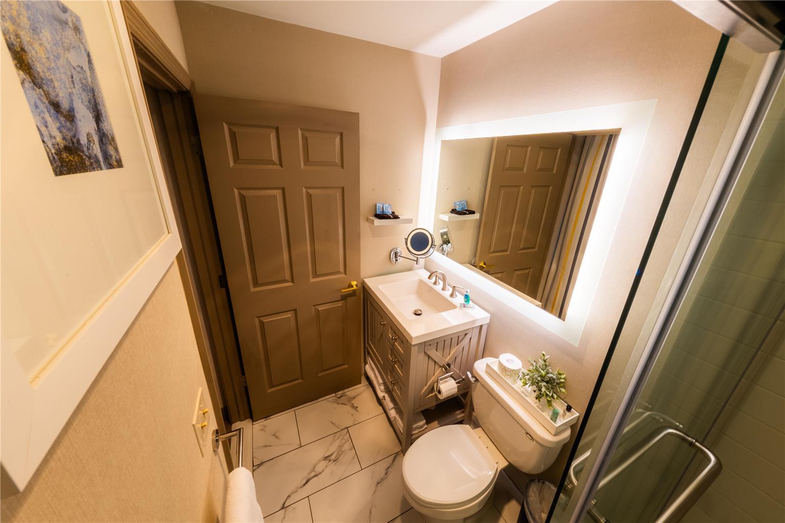 Best Western Westfield Inn - photo 26