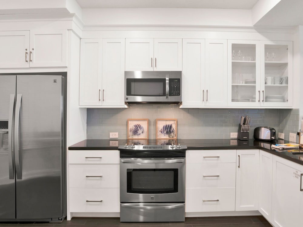 Beach Colony Towers by Southern Vacation Rentals - photo 62