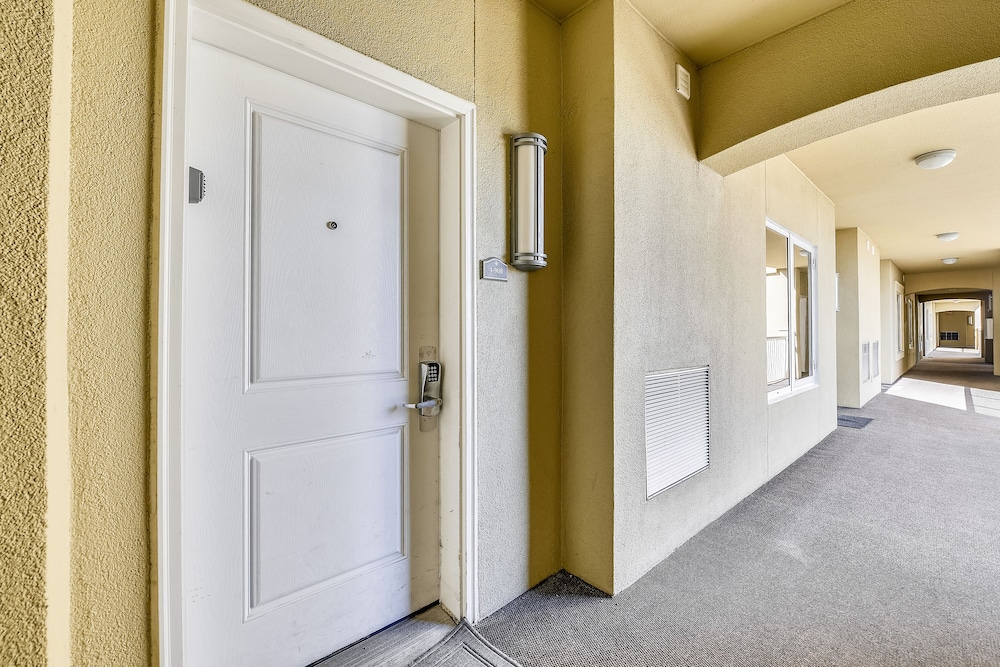 Grand Panama Beach Resort by Book That Condo - photo 21