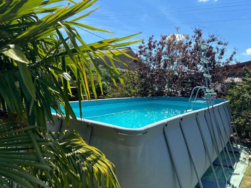 Le Cocon Pres D'albi - last minute hotel in Unknown City