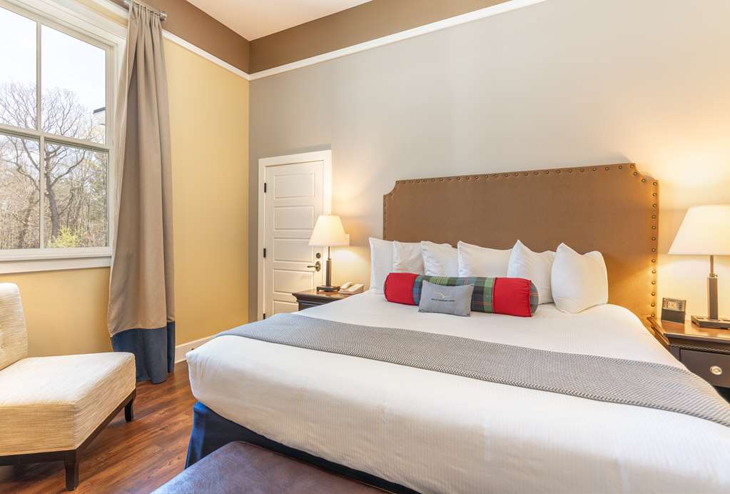 Inn At Diamond Cove - photo 10