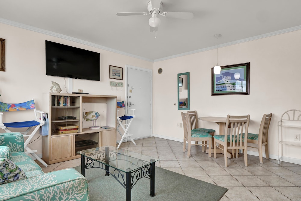 Sandpeddler Inn & Suites - photo 194