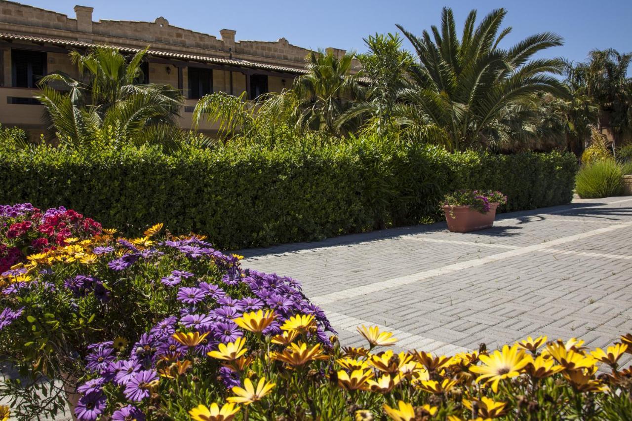 Appartamento Vacanze Borgomare Campofelice Di Roccella in Campofelice Di Roccella, Italy