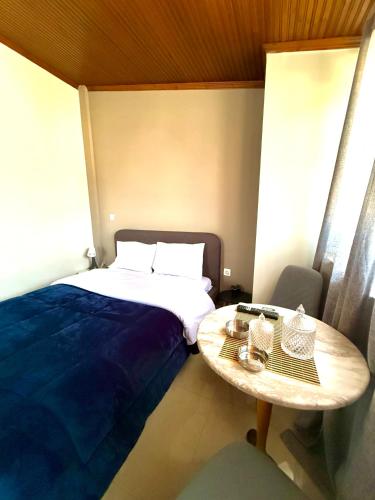 Jmb Hotel Rana Palace — Dewas