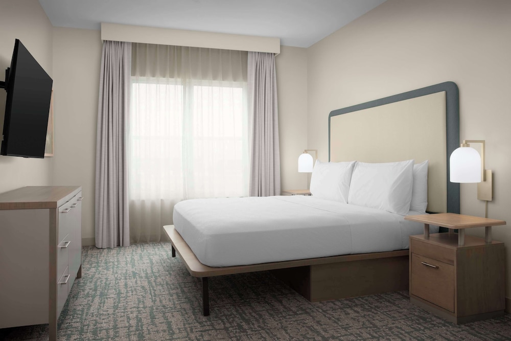 Homewood Suites by Hilton Irving DFW Airport - photo 10