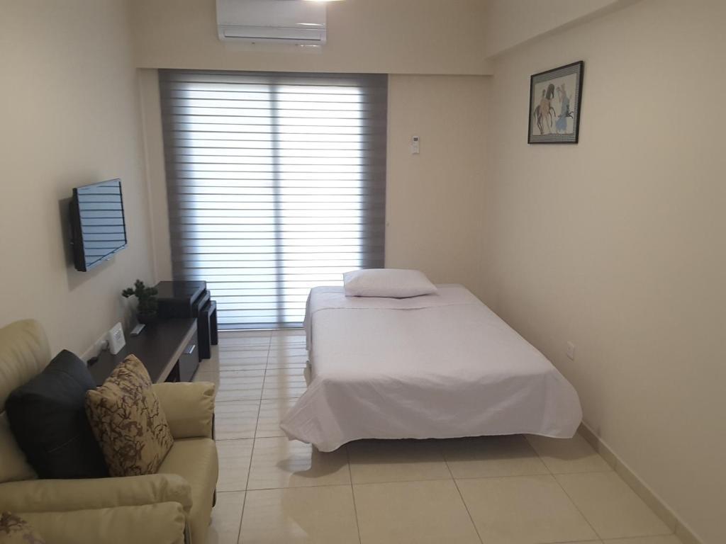 Lighthouse by the Sea Lovely 2Bdr Apartment