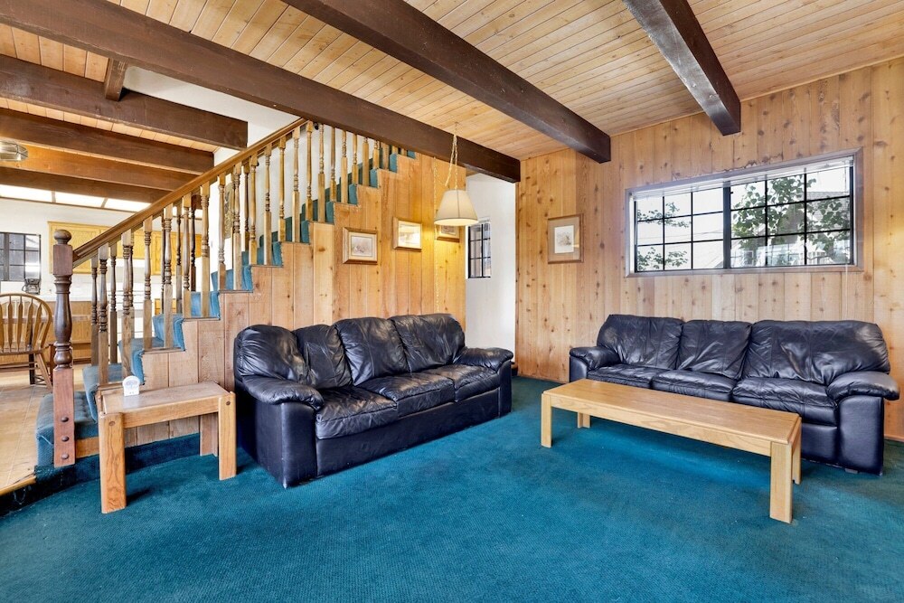 Breezy Estate #114 - photo 5