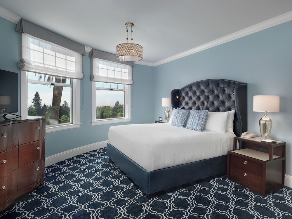 Claremont Club & Spa A Fairmont Hotel - photo 34