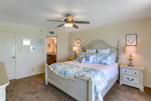 12B Crescent Beach Club - photo 5