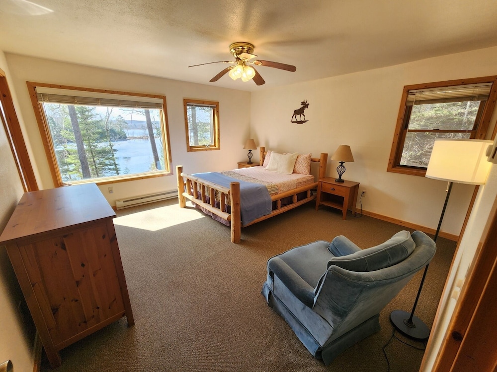 Sunset On The Bay 3 Bedroom Hotel Room by RedAwning - photo 4