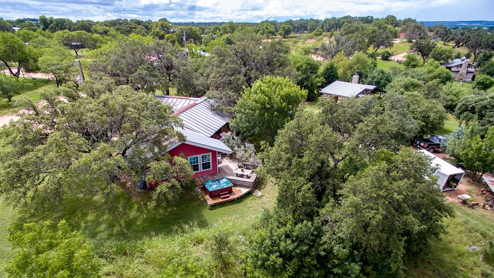 Barons CreekSide - photo 8