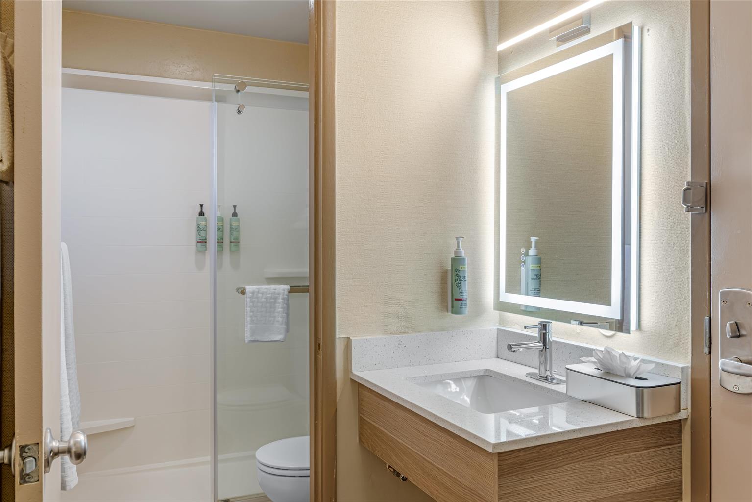 Best Western Frontier Motel - photo 25