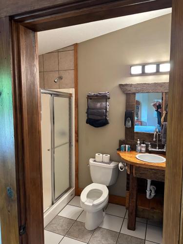 Harmony Tree Resorts - photo 13