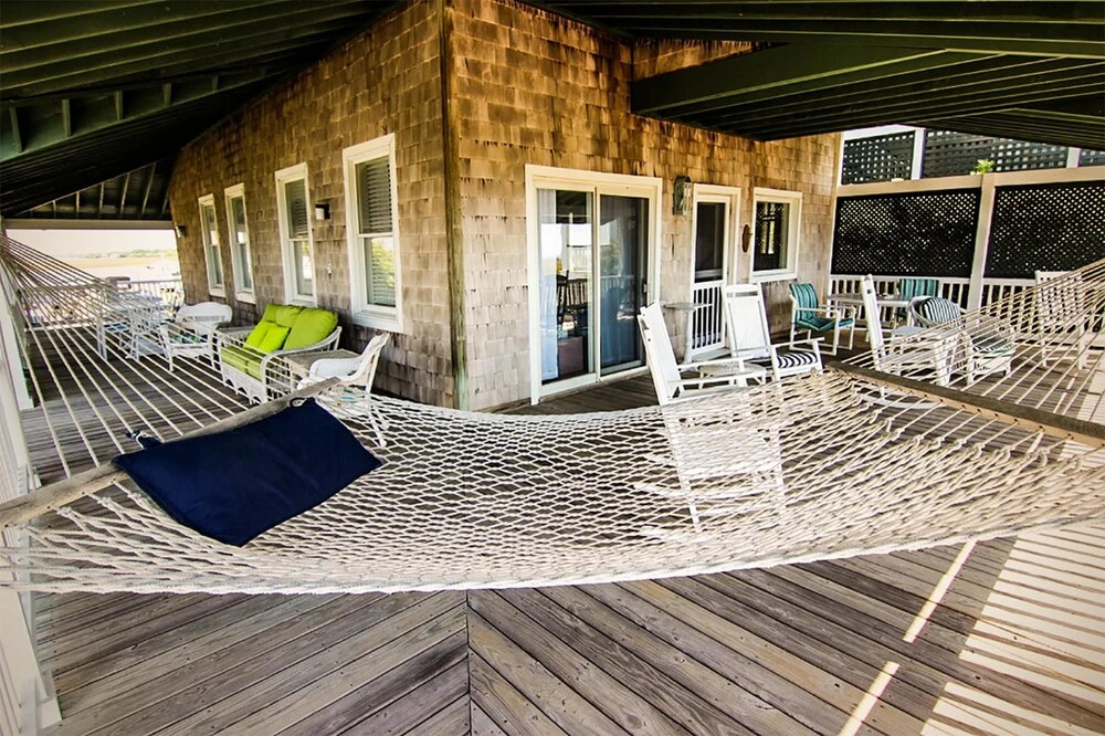 Sand By Me by Sea Scape Properties - photo 18