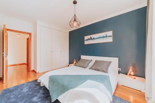Funchal Lounge Apartment II by Amazing Madeira — 4-Star Luxury Hotel in Funchal, Portugal