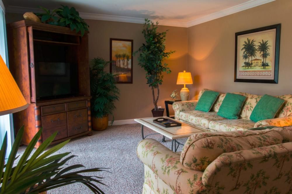Seascape Golf Beach and Tennis Resort - photo 52