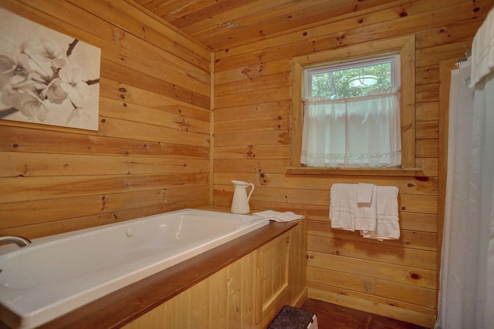 Paradise Hills Winery Resort & Spa - photo 51
