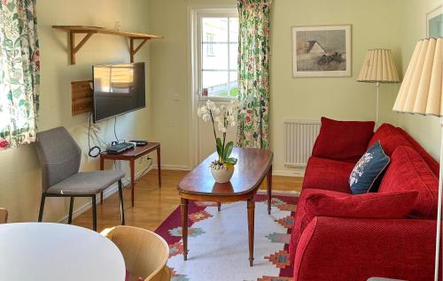 Villa Skogshem — Visby — photo 3