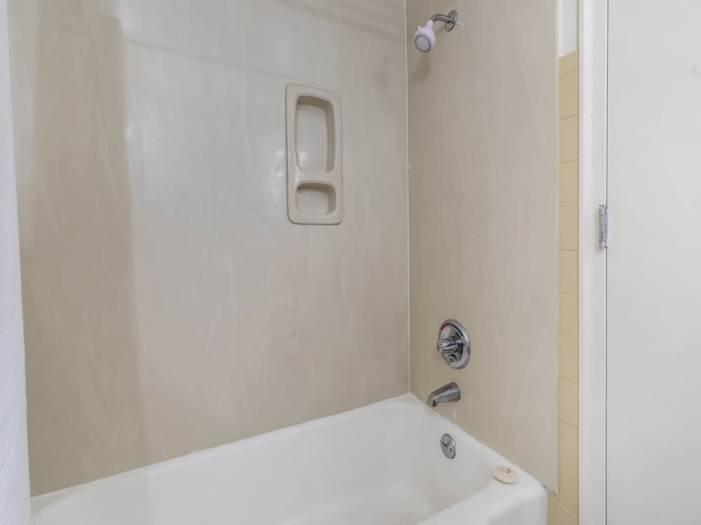 Mansion View Inn and Suite - photo 62